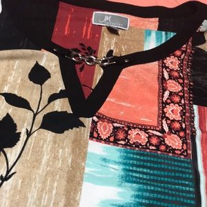 ‼️Special‼️ Beautiful Top